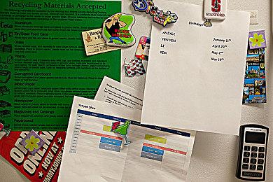 RTX3090运行《战神3》8K+光追演示 画面很不错